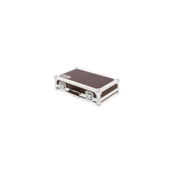 Thon AKAI MPC Key 37 Case