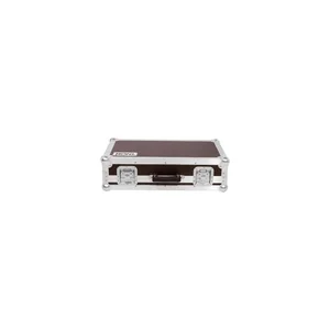 Thon AKAI MPC Key 37 Case
