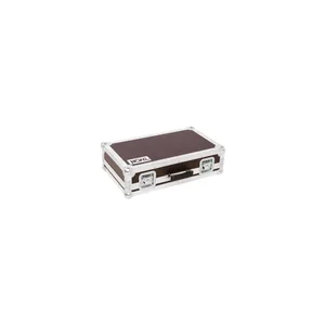 Thon AKAI MPC Key 37 Case