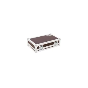 Thon AKAI MPC Key 37 Case