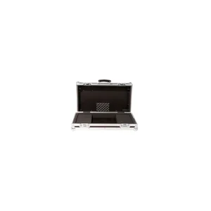Thon AKAI MPC Key 37 Case