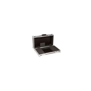Thon AKAI MPC Key 37 Case