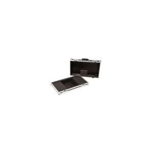 Thon AKAI MPC Key 37 Case