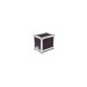 Thon Amp Case AER Compact 60