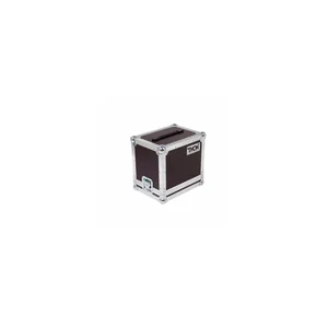 Thon Amp Case AER Compact 60