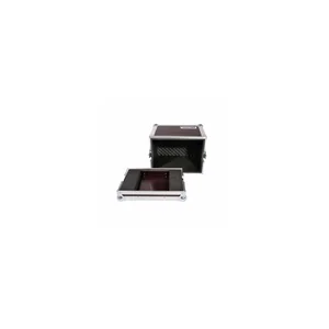 Thon Amp Case AER Compact 60
