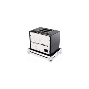Thon Amp Case AER Compact 60