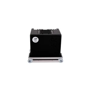 Thon Amp Case AER Compact 60