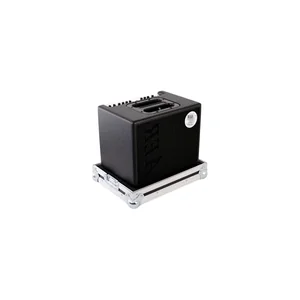 Thon Amp Case AER Compact 60