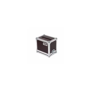 Thon Amp Case AER Compact 60