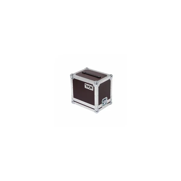Thon Amp Case AER Compact 60