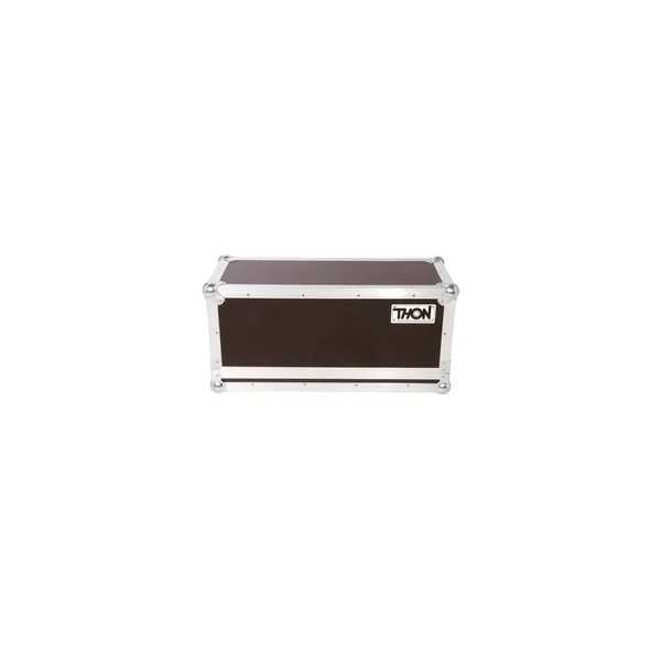 Thon Amp Case Boss Katana Artist