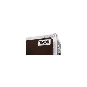 Thon Amp Case Boss Katana Artist
