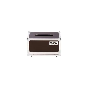 Thon Amp Case Engl Fireball 25