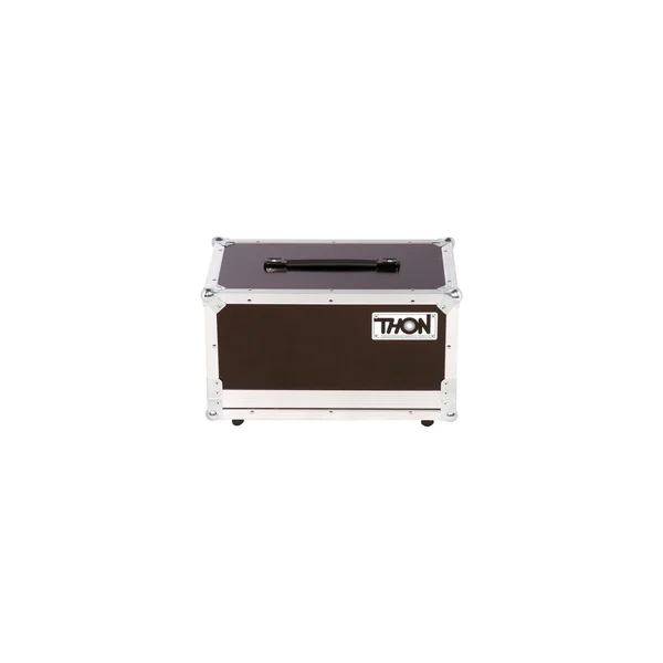 Thon Amp Case Engl Fireball 25