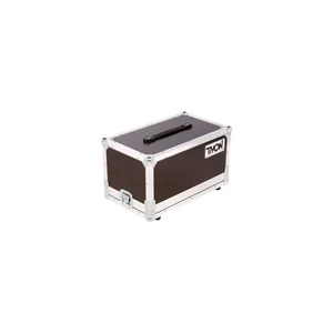 Thon Amp Case Engl Fireball 25