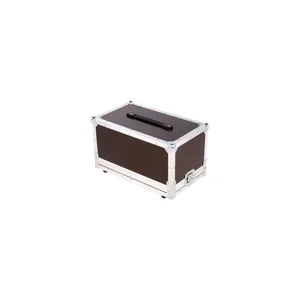 Thon Amp Case Engl Fireball 25