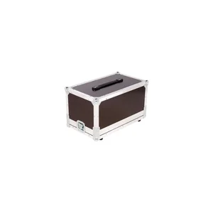 Thon Amp Case Engl Fireball 25
