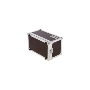 Thon Amp Case Engl Fireball 25
