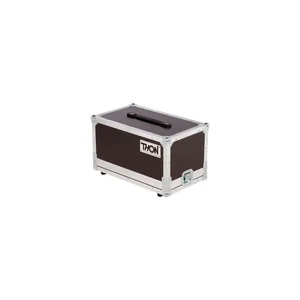 Thon Amp Case Engl Fireball 25