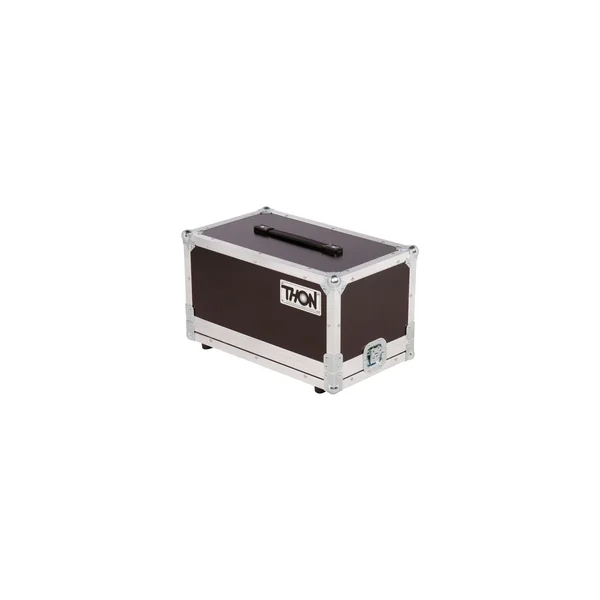 Thon Amp Case Engl Fireball 25