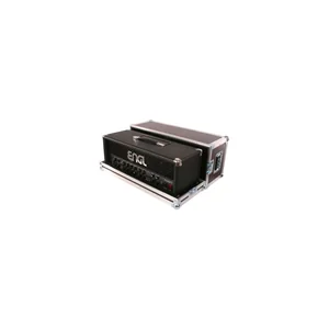 Thon Amp Case Engl Head