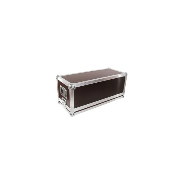 Thon Amp Case Engl Head