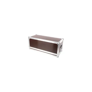 Thon Amp Case Engl Head
