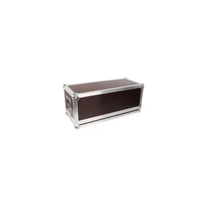 Thon Amp Case Engl Head