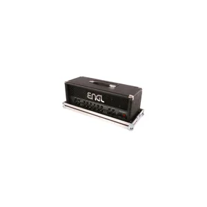 Thon Amp Case Engl Head