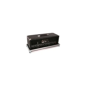Thon Amp Case Engl Head