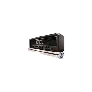 Thon Amp Case Engl Head