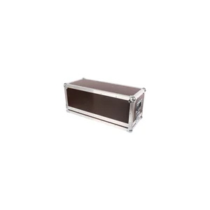 Thon Amp Case Engl Head
