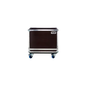 Thon Amp Case Fender 65 Twin Reverb