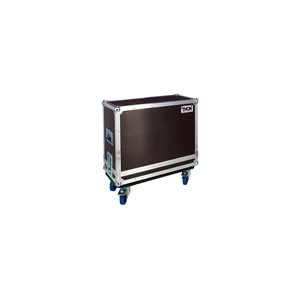 Thon Amp Case Fender 65 Twin Reverb