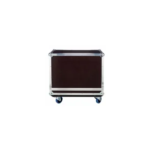 Thon Amp Case Fender 65 Twin Reverb