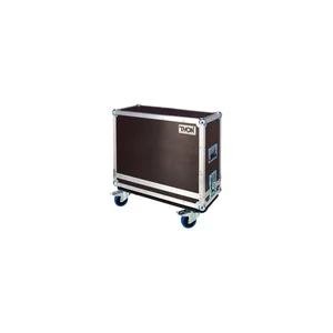 Thon Amp Case Fender 65 Twin Reverb