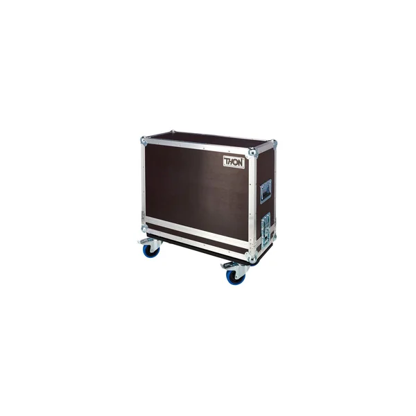 Thon Amp Case Fender 65 Twin Reverb