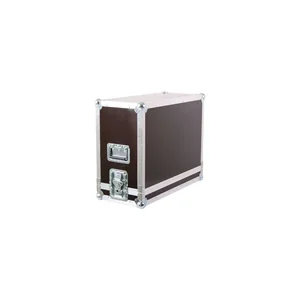 Thon Amp Case Fender 65 Twin Reverb