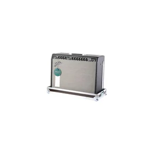 Thon Amp Case Fender 65 Twin Reverb