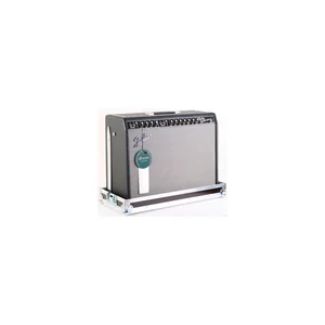 Thon Amp Case Fender 65 Twin Reverb