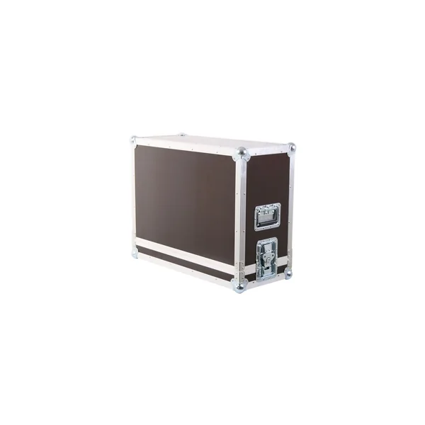 Thon Amp Case Fender 65 Twin Reverb
