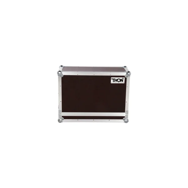 Thon Amp Case Fender Tone Mast. DLX