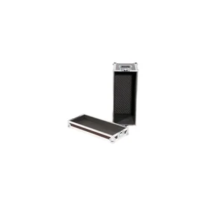 Thon Amp Case Fender Tone Mast. DLX