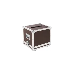 Thon Amp Case Fishman Loudbox Art.