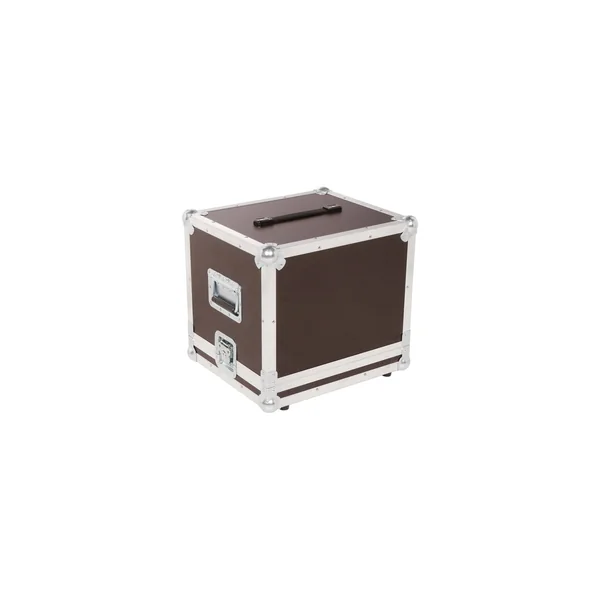 Thon Amp Case Fishman Loudbox Art.