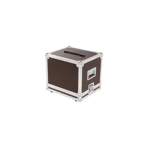Thon Amp Case Fishman Loudbox Art.