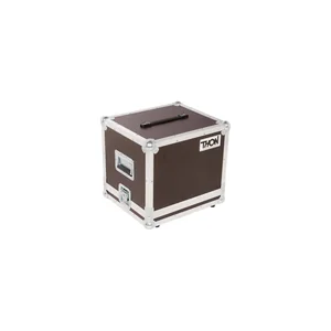 Thon Amp Case Fishman Loudbox Art.