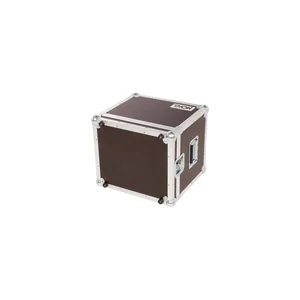 Thon Amp Case Fishman Loudbox Art.