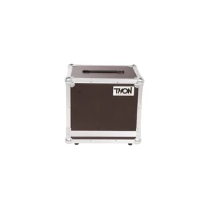 Thon Amp Case Fishman Loudbox Art.